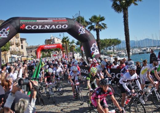 portfolio-colnagocyclingfestival-anteprima-2