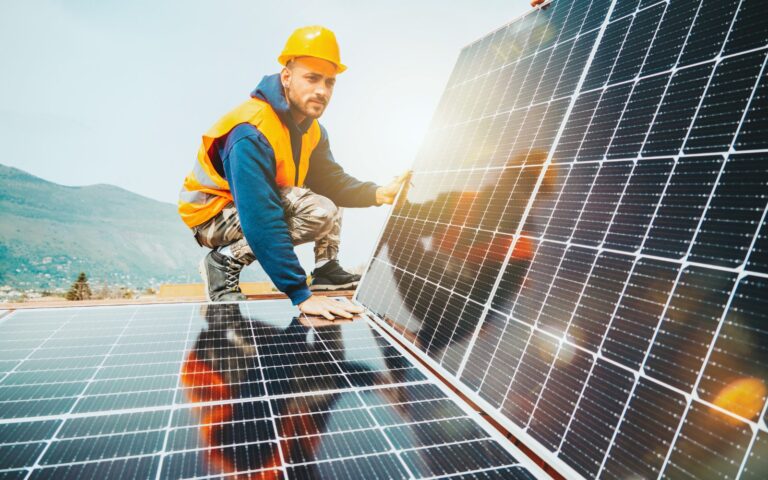 digital-marketing-fotovoltaico-sopim-sunpower
