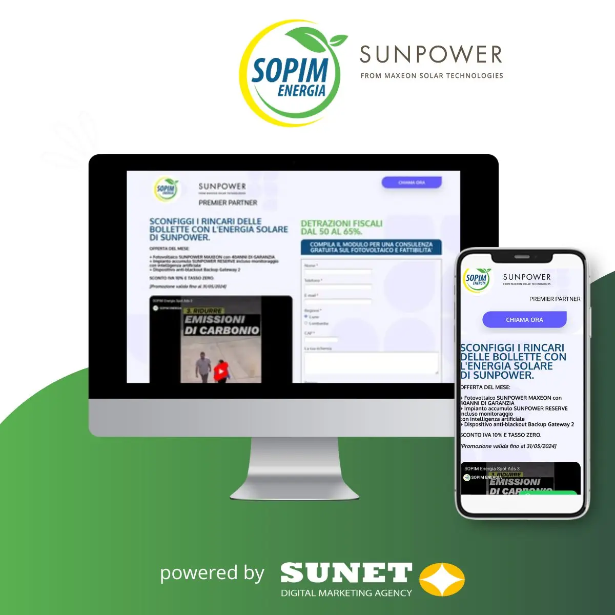 digital-marketing-fotovoltaico-sopim-sunpower2