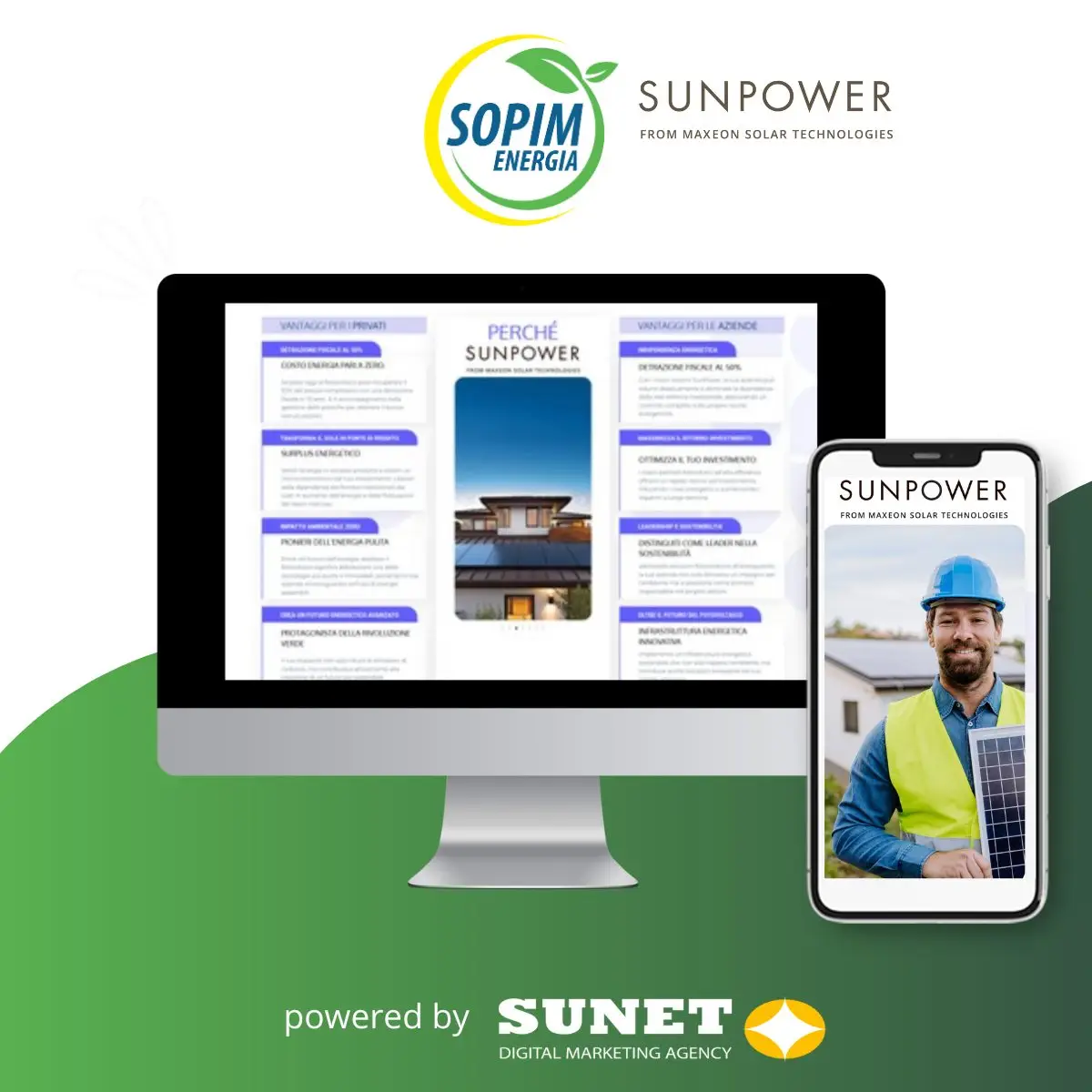 digital-marketing-fotovoltaico-sopim-sunpower3