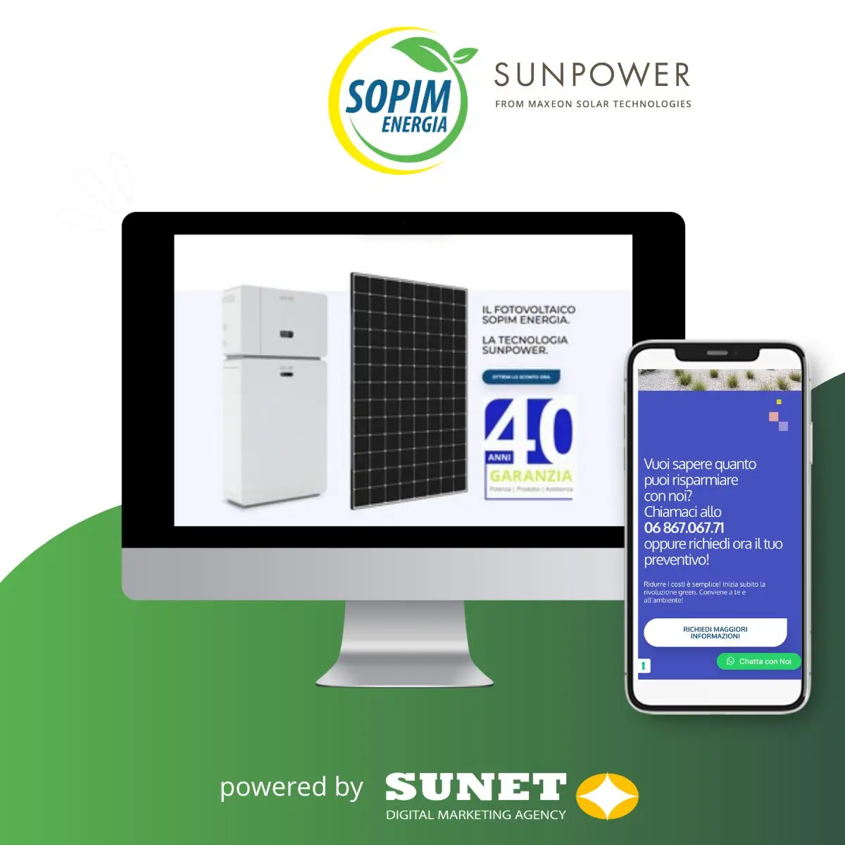 digital-marketing-fotovoltaico-sopim-sunpower4