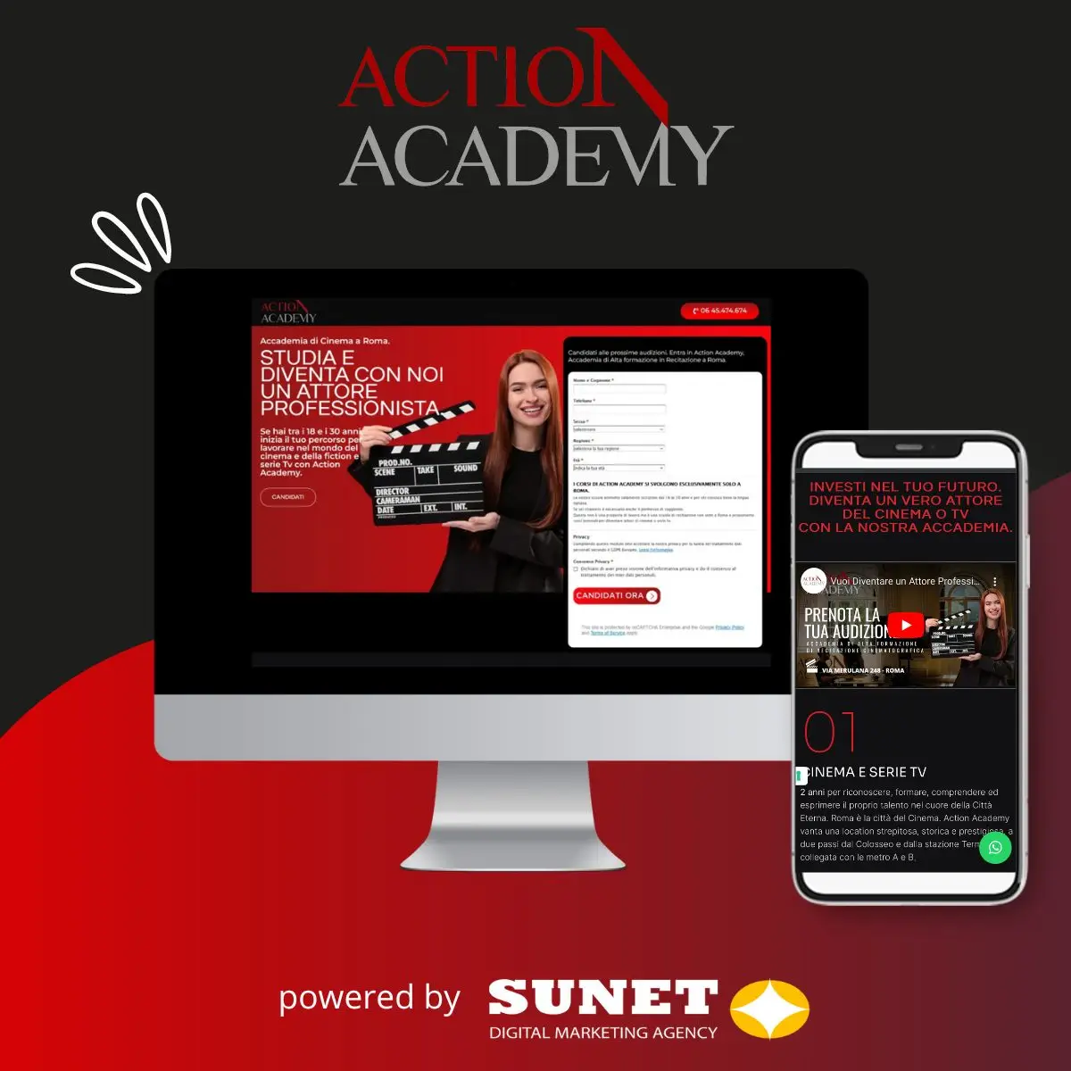 digital-marketing-scuola-action-academy3