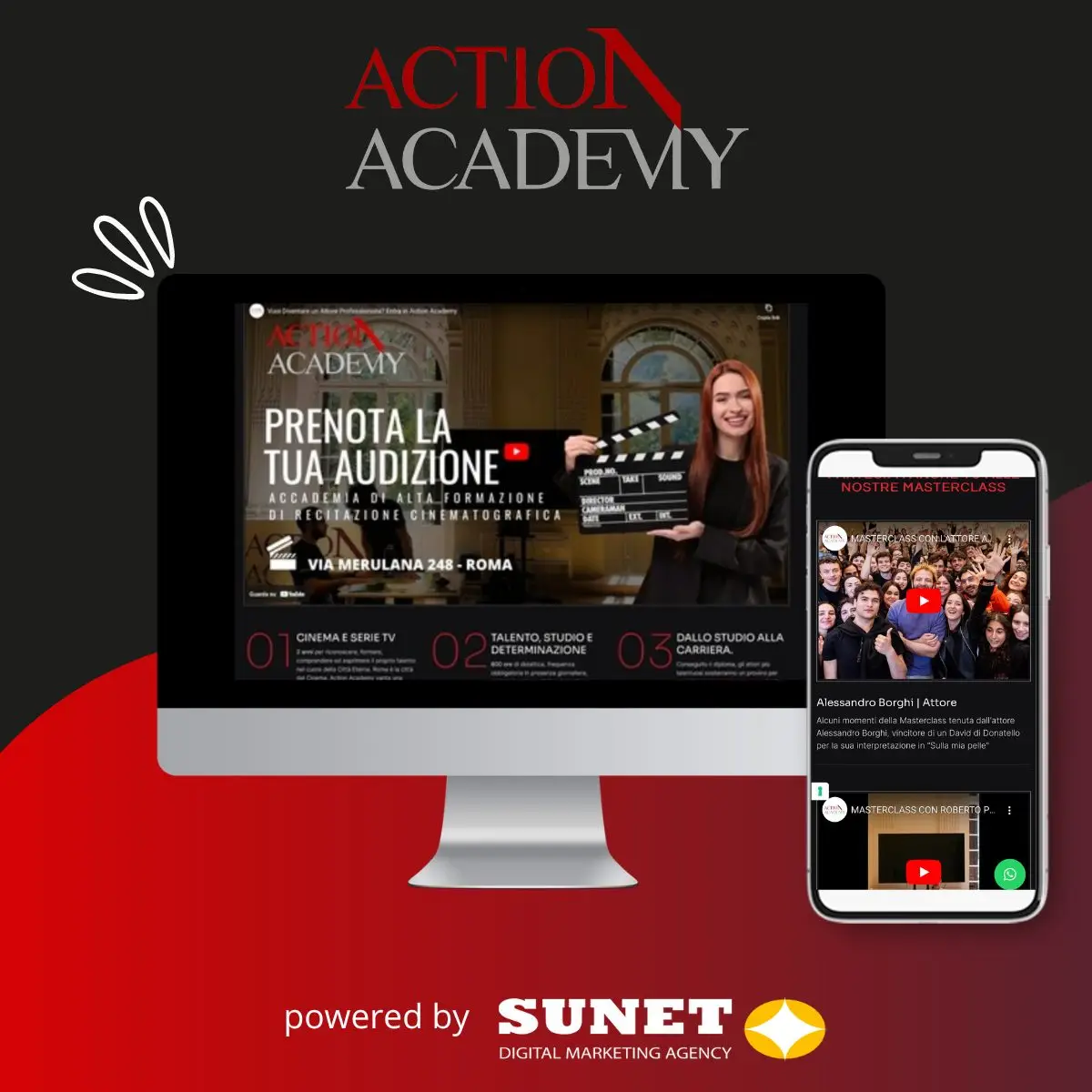 digital-marketing-scuola-action-academy4