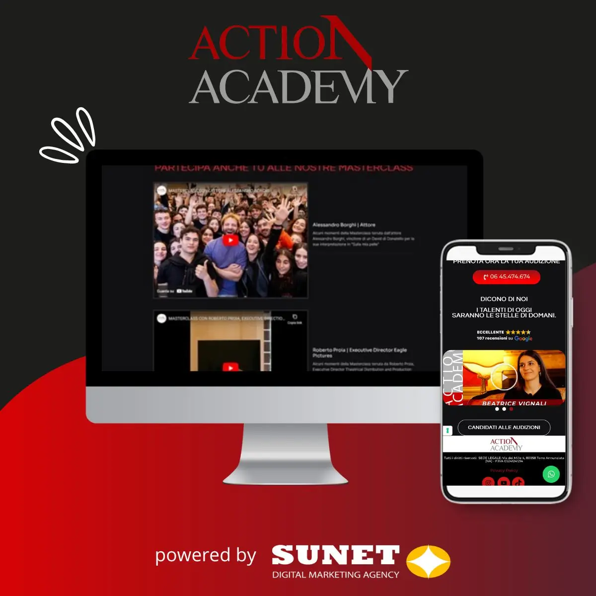 digital-marketing-scuola-action-academy5