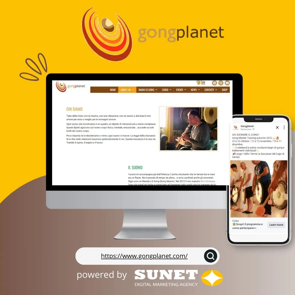 digital-marketing-gongplanet-scuola-di-gong