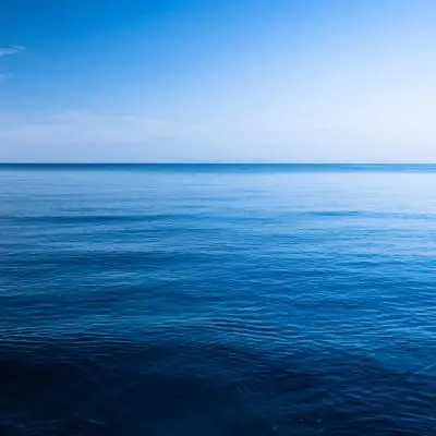 strategia oceano blu cos'è