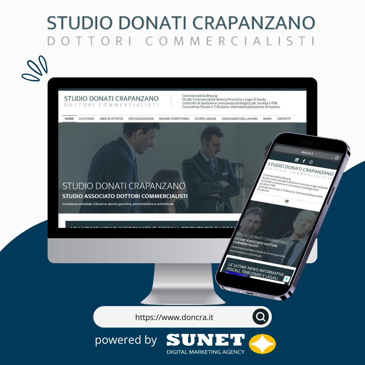 sito-web-commercialisti-brescia1