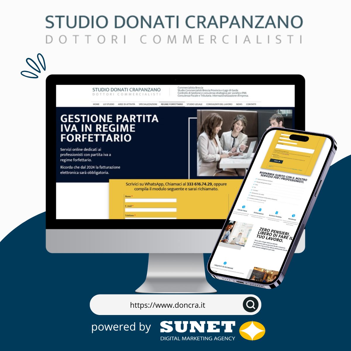 sito-web-commercialisti-brescia2